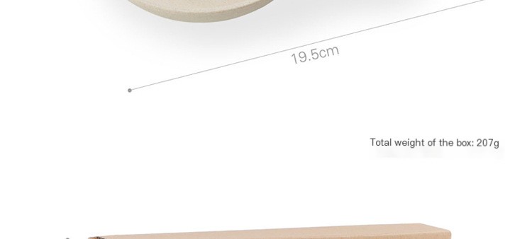 Children's Dinnerware Set Image 5