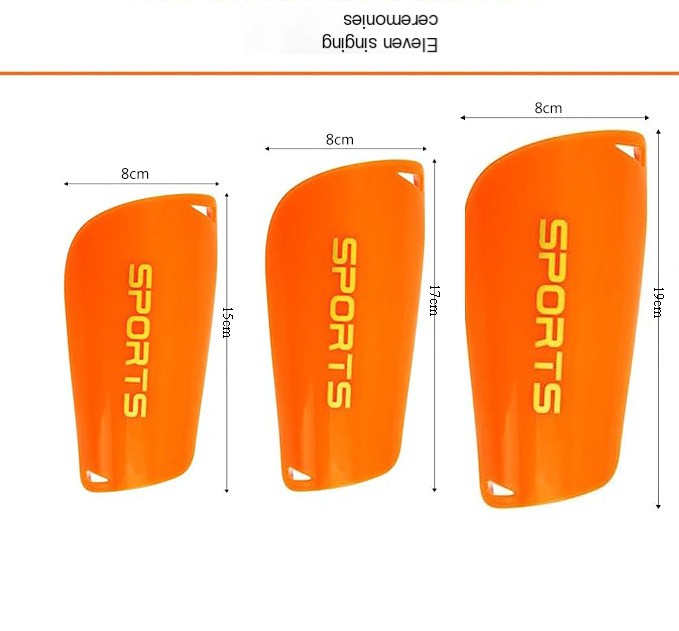 Football Protective Gear