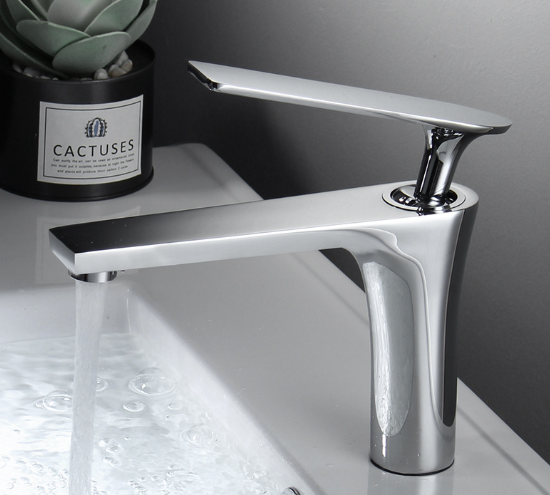 Torneira para Banheiro Tokyo