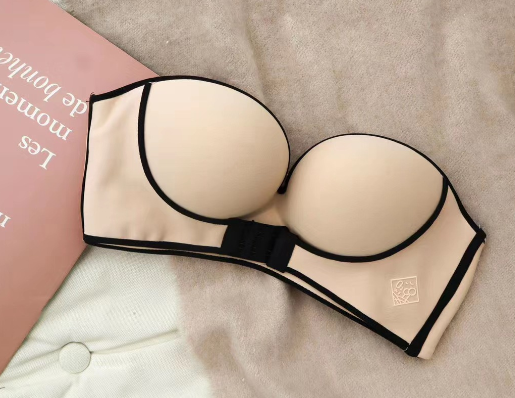 Bra Image 3