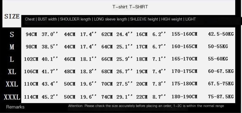 Matching Mom and Daughter T-shirts