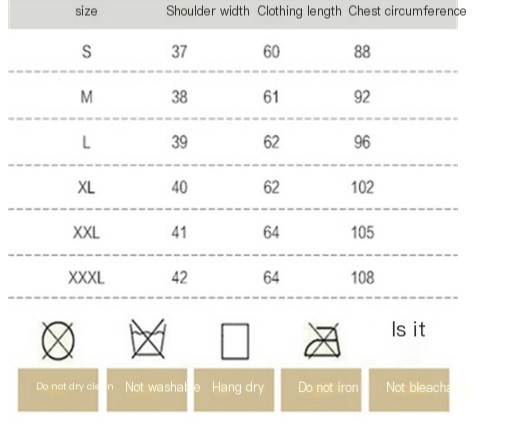 Faux Fur Coat Image 2