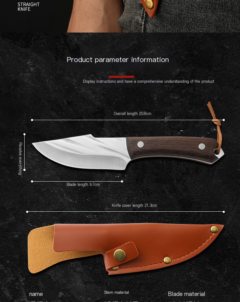 Hand-held meat knife_10.jpg