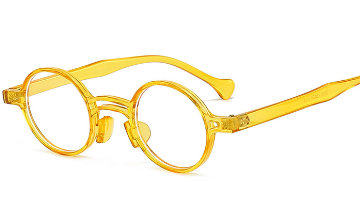Sunglasses Image 3