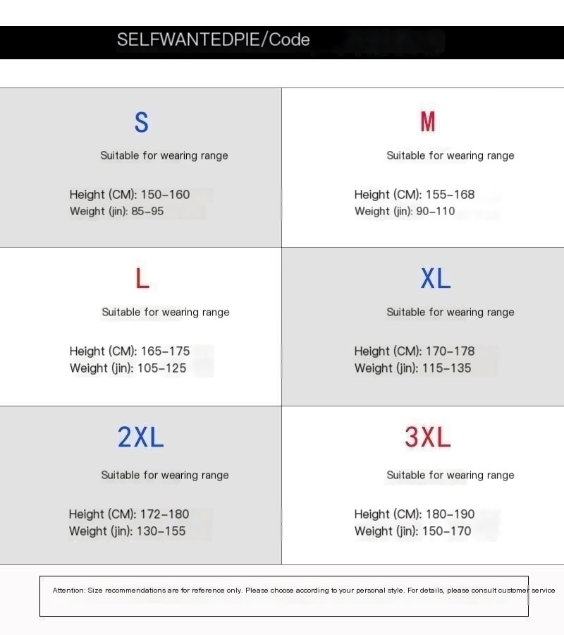 Button Fly Pants Grey