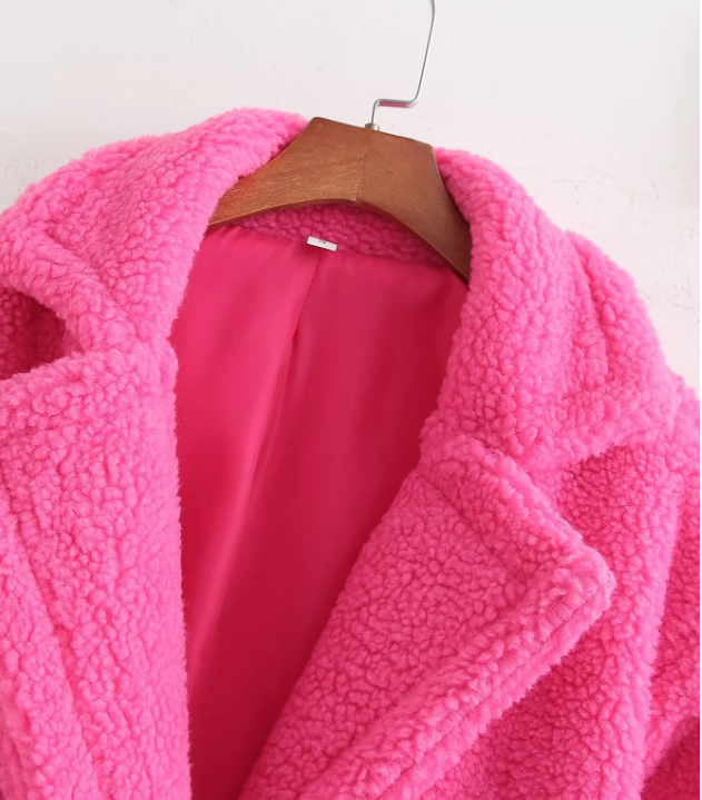 Coat Image 4