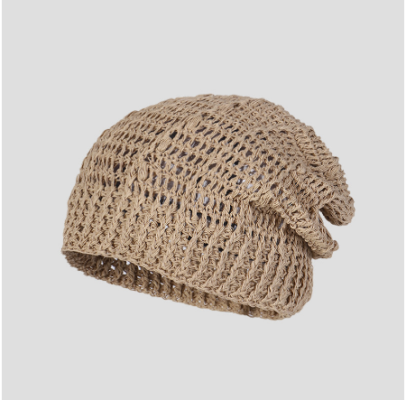 Breathable Feature 2