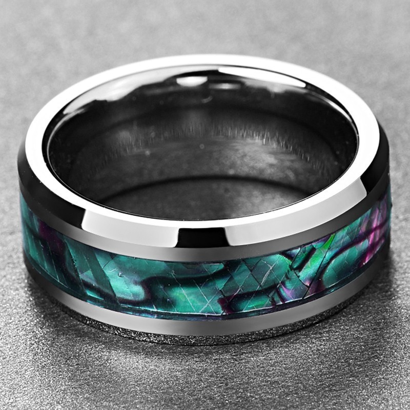 Ring Image 4