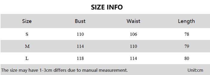 Sobretudo Feminino Gola Virada - Lovers