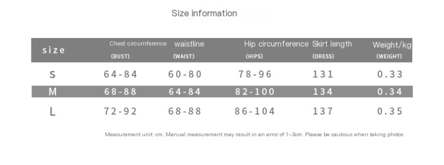 Halter Dress - Image 1