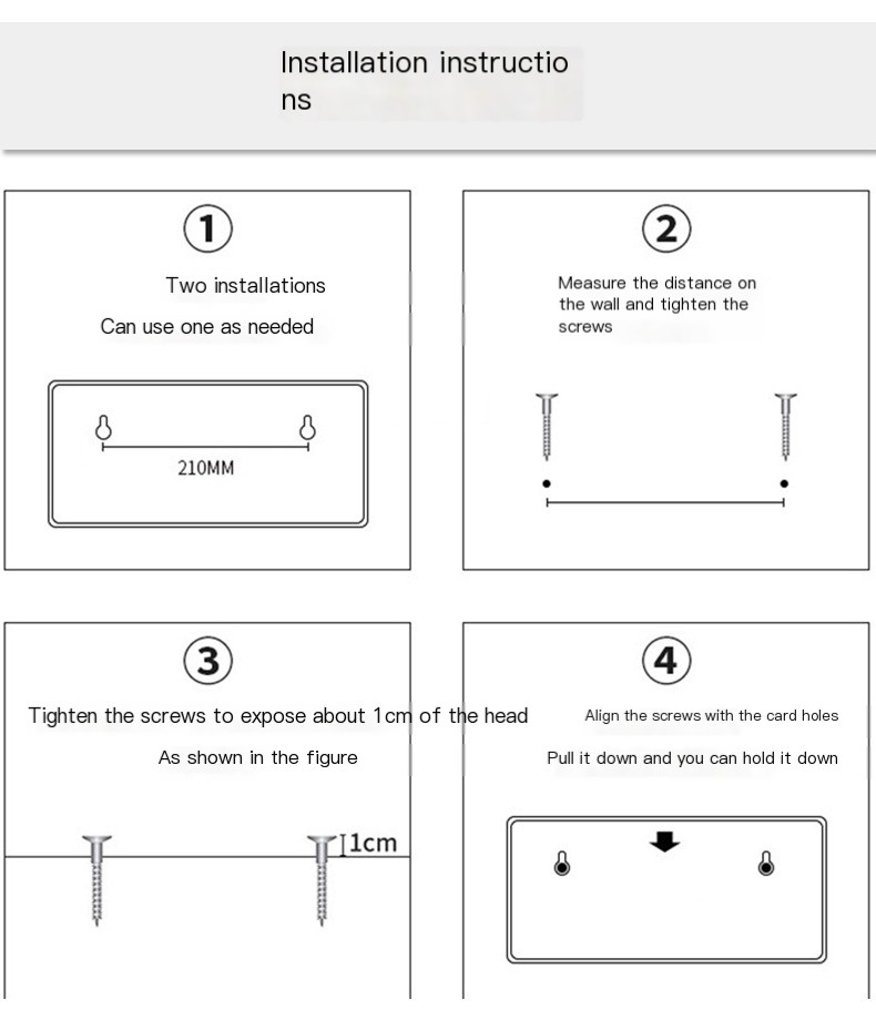 Factory wholesale emergency double head lamp 220V36V24V fire emergency lighting GB fire emergency wall lamp
