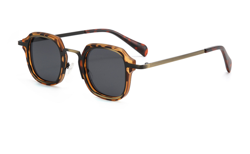 Sunglasses Image 2