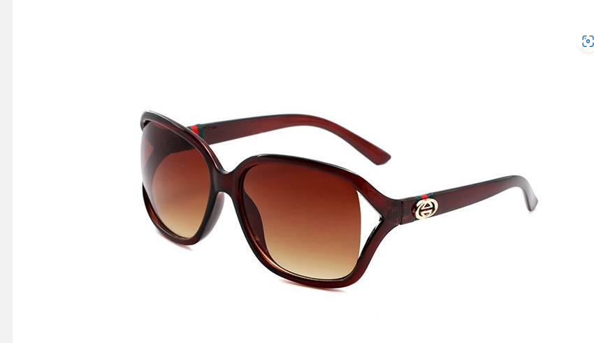 Sonnenbrille Modell 3990 - Image 4