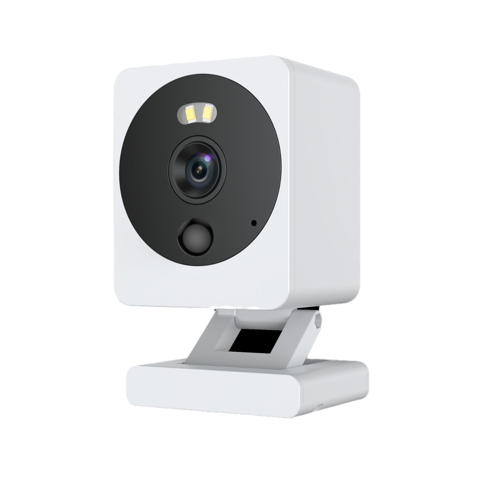 Smart Mini Camera