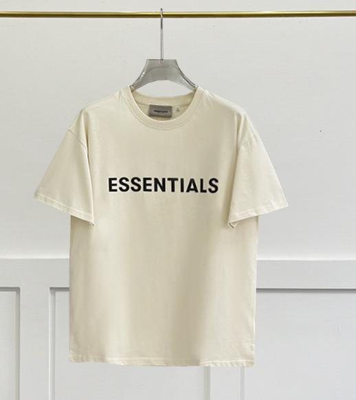 FOG Essentials Style