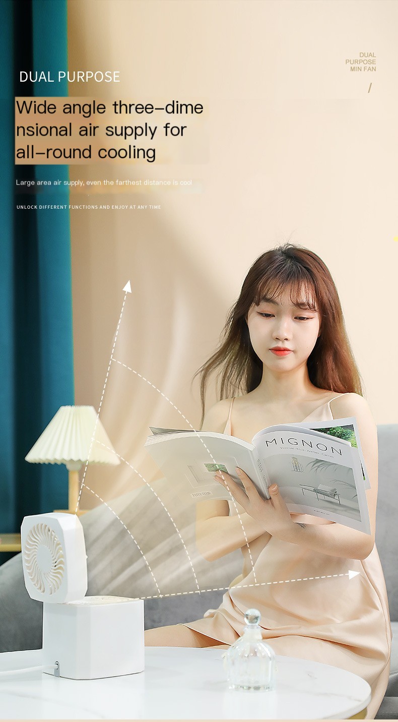 집과 사무실에 적합