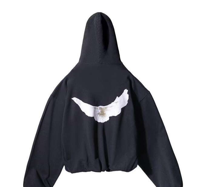 Sweatshirt Image 5