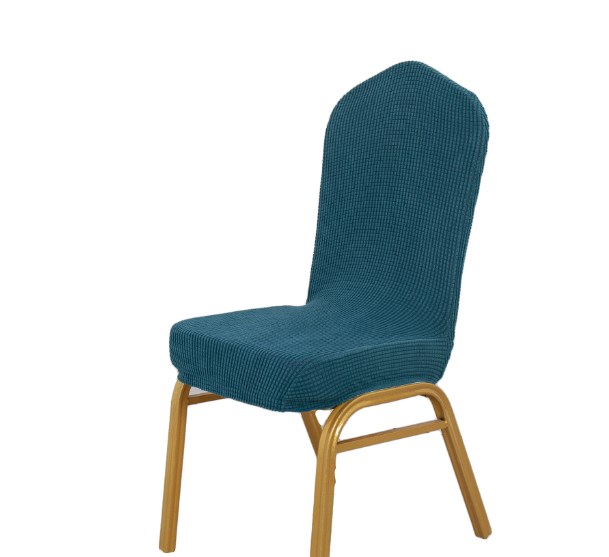 Chair cover image