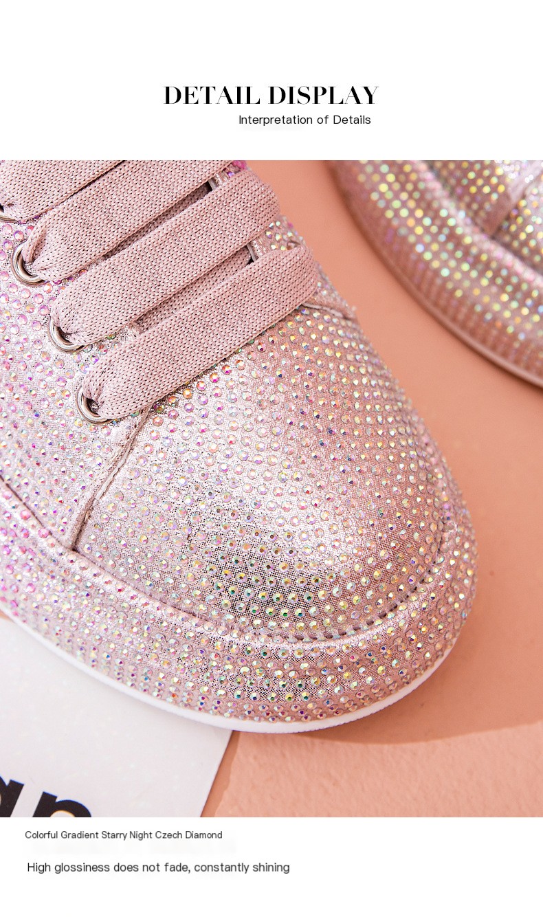 N93 Casual Shoes - Image 4