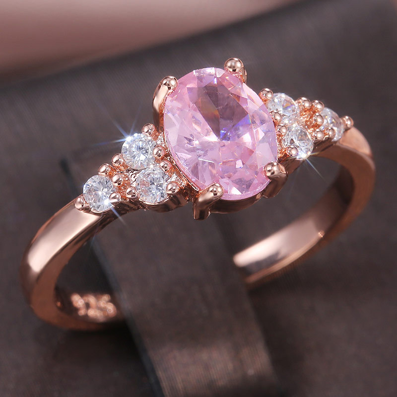 Ring Image 5