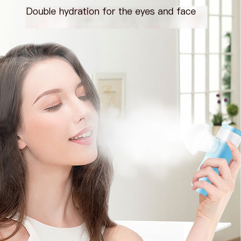 Eye Mist Sprayer