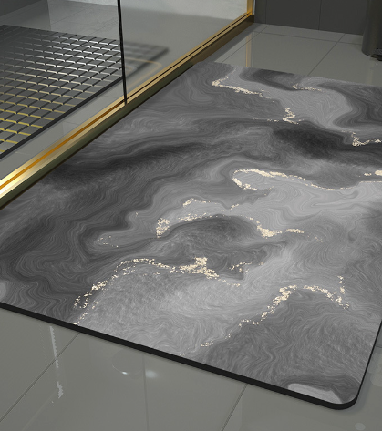 Bath Mat Image 3