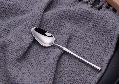 Cutlery Set Image 3