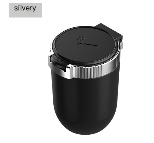 Car Ashtray Image 4