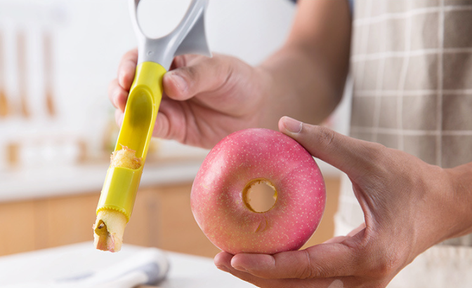 Avocado Slicer Image 3