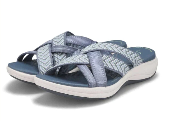 Sport Sandals Image 3