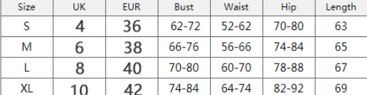 Elegant Halter Dress