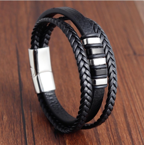 Bracelet Image 3