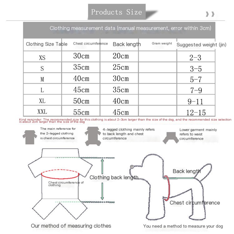 Pet Avocado Camisole Mesh Breathable Clothes