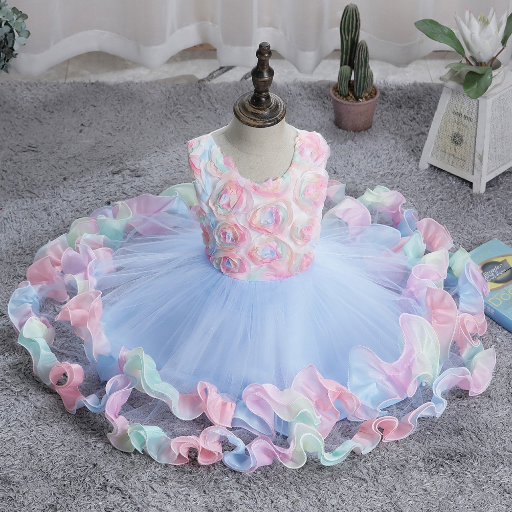 Dress Image 2