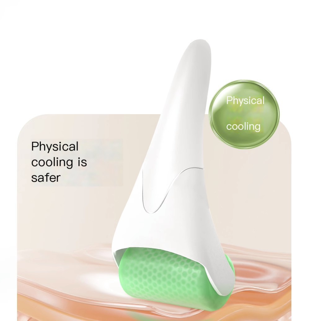 Ice Roller Image 1