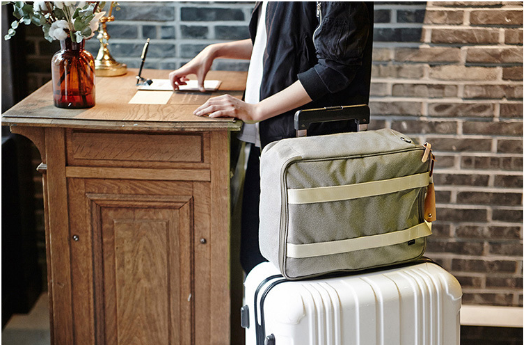 Men's Bag Image 1