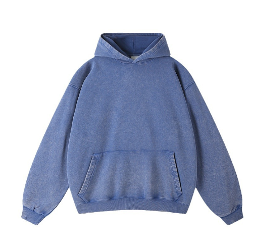 Sweatshirt Image 11