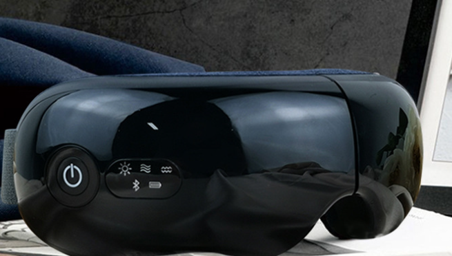 Z60 Smartwatch Image 3