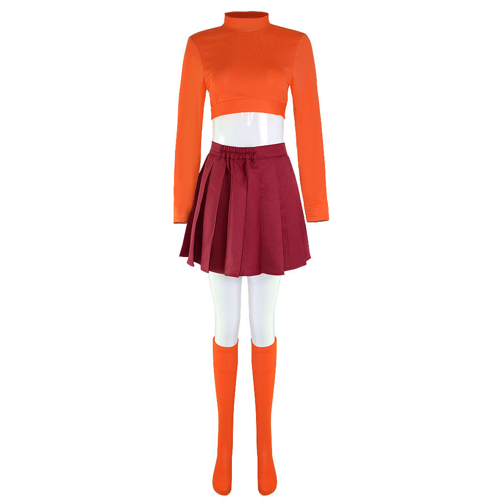 Costume Image 5