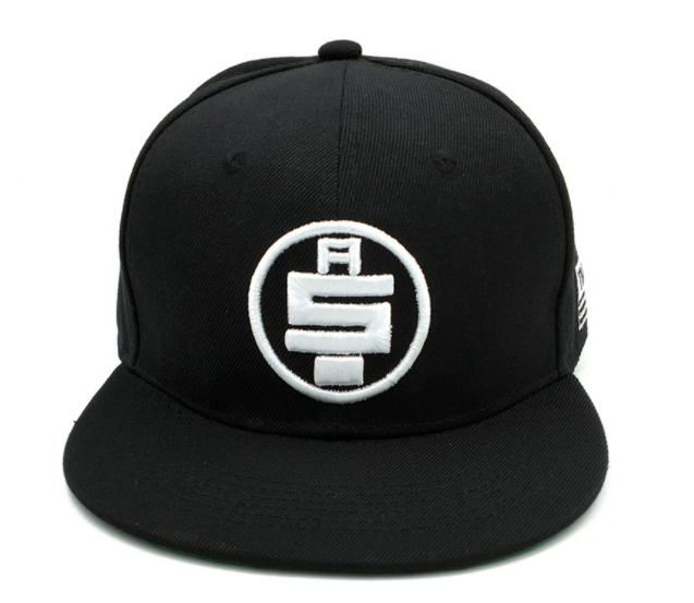 Nipsey Hussle Baseball Cap 2