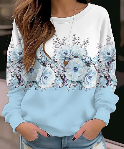 Perfect for Any Occasion