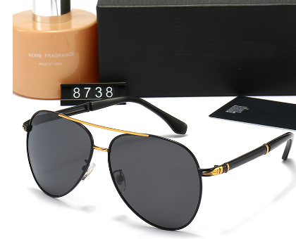 Sunglasses Image 3