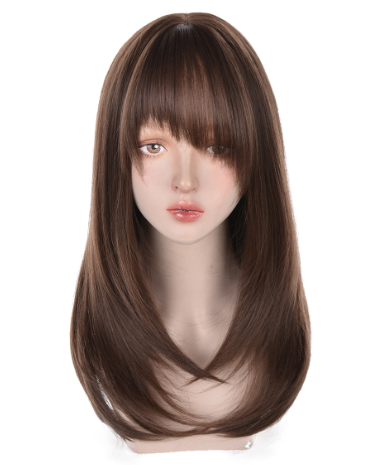 Wig Image 2