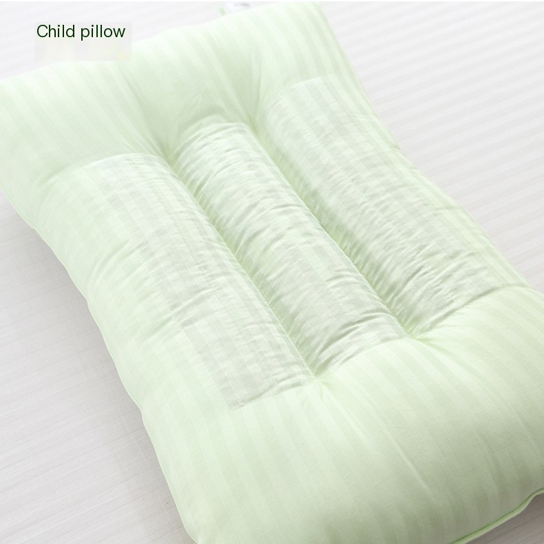 Yalu Pillow Image 1