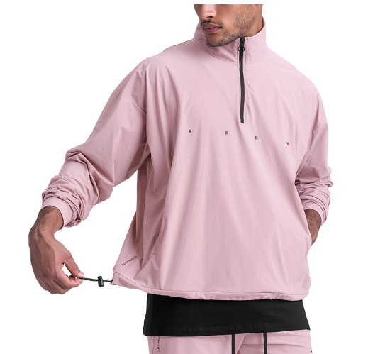 Men's Sweater - Image 2