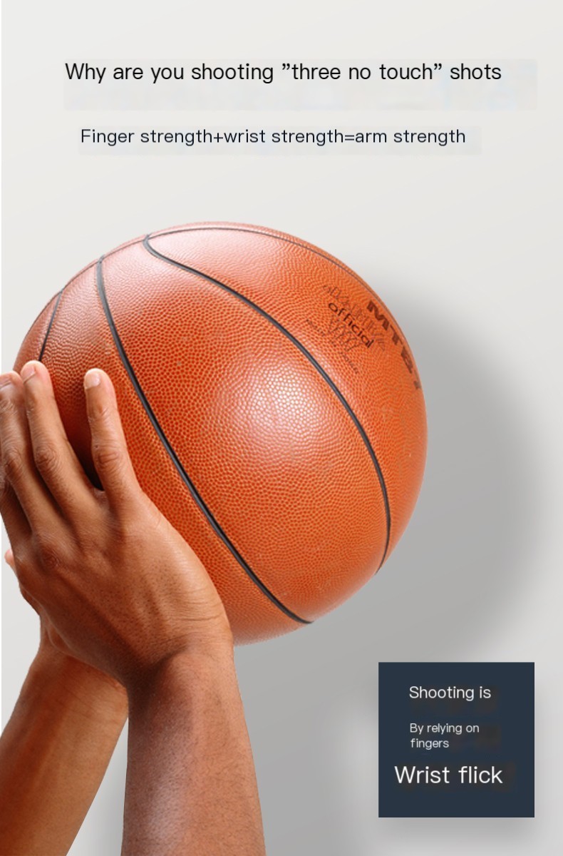 Hand Strength Trainer 2