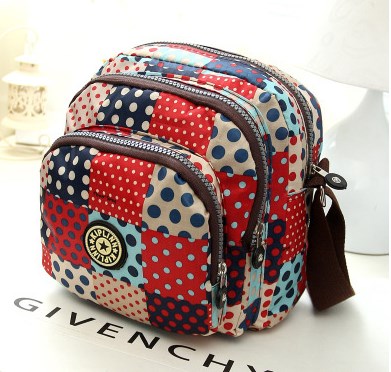 Stylish Design