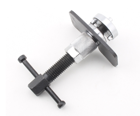 Brake Caliper Tools