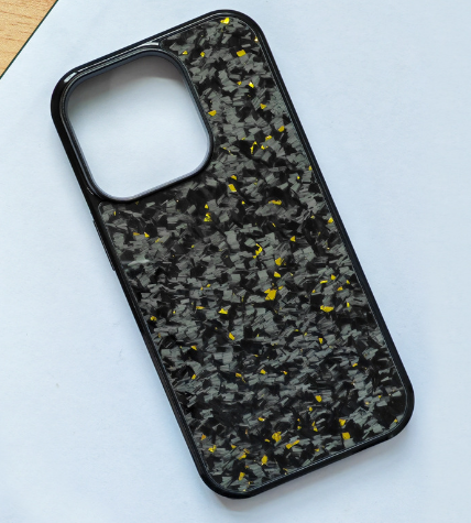 Phone Case Image 14