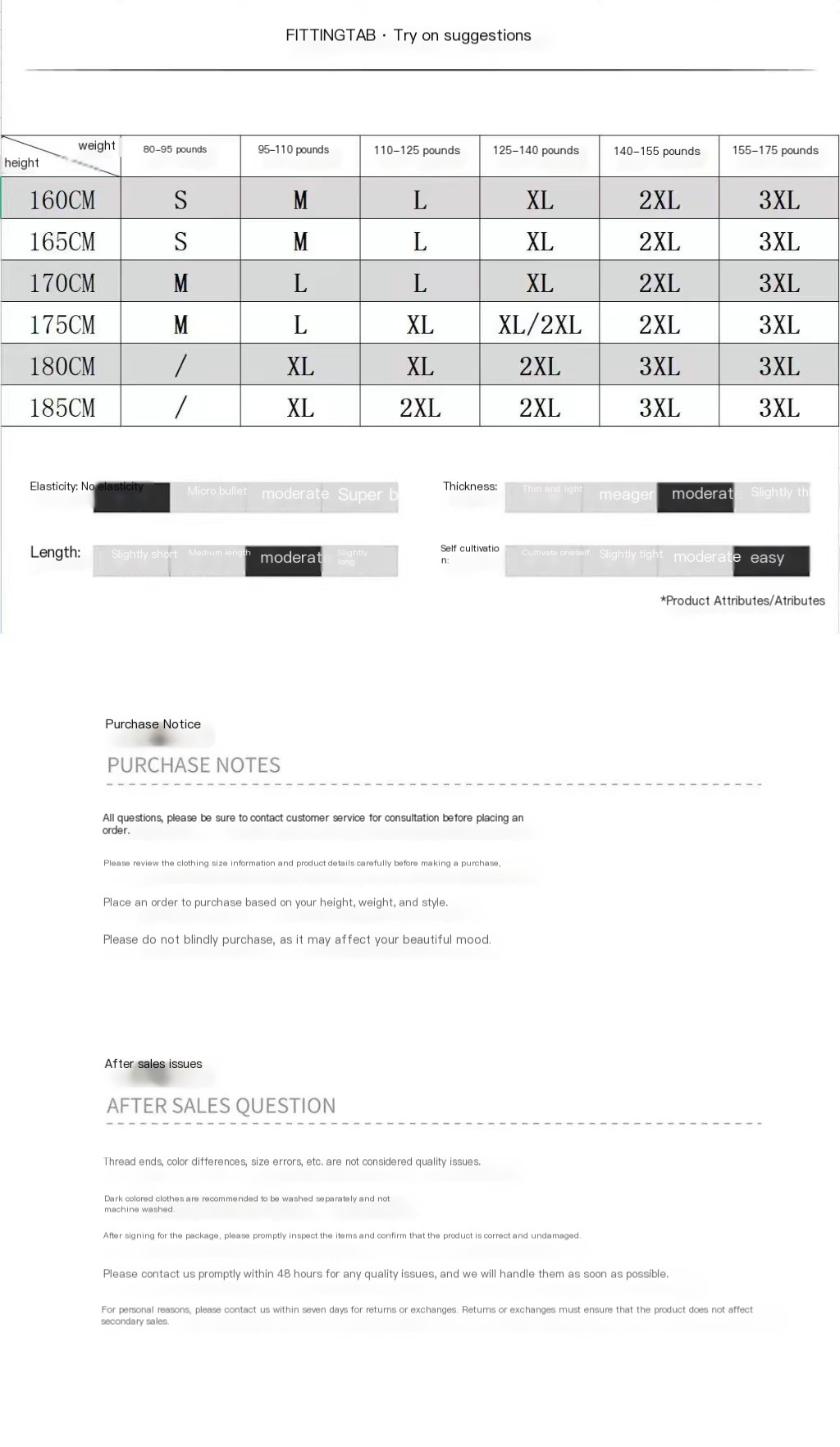 Hip-hop Loose Shorts